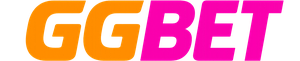 GGBet Logo